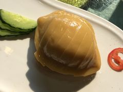 -石湖大酒店(桐泾店)