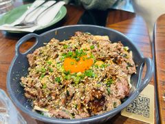 -WOKKA by艮上(中海环宇荟店)