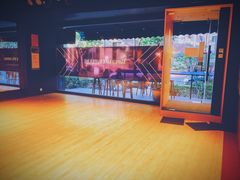 -超级猩猩健身·团课(陆家嘴中心店)