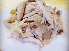 -华兴餐厅·招牌生鱼片(桃园路店)