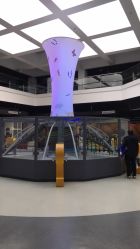 -北京科学中心儿童乐园