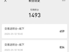 -KISSCAT(汉光百货店)