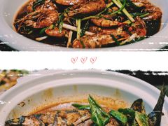 -茶叁酒肆·楚味江湖(菱角湖店)