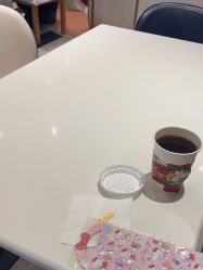 -奈尔宝家庭中心·亲子餐厅(前滩店)