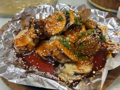 -成惠食府(赤岗店)