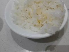 -古乐牛香·鲜牛肉牛杂火锅(新区店)