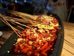 -成都吃客(九眼桥店)