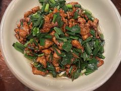 -大理实力希尔顿酒店•御玺中餐厅