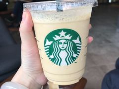 -星巴克(盐城五洲国际店)