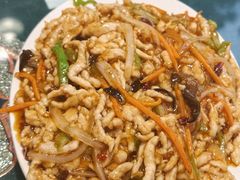 -毛毛春饼(尚志大街店)