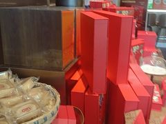 -旺顺阁·北京菜·烤鸭(大望路店)