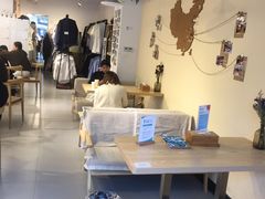 -海马体照相馆(宁波天一广场店)