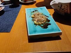 -千代御(临河街店)