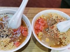 -怪噜范·老贵阳街头名小吃(鸿通城店)