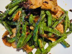 -老友王·南宁特色菜(金汇如意坊店)