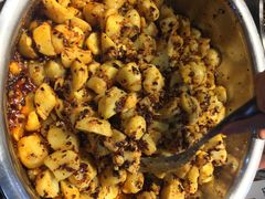 -周小亮丁家坡洋芋(全国总店)