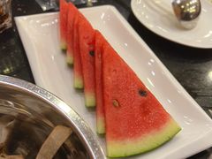 -蝎王府羊蝎子(西稍门店)