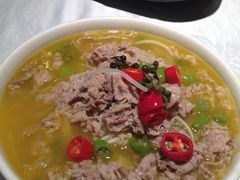 -贴阁碧(百丈东路店)