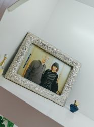 -美肤盾祛痘·问题肌头疗管理中心