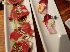 -大渔之观(安贞店)