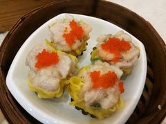 -龙的酒楼·手工早茶·顺德菜(近良路店)