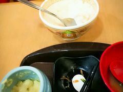 -食其家·牛丼咖喱(苏州永旺店)