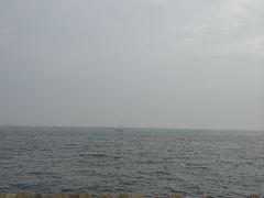 -青岛银沙滩