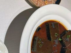 -怡情荟•海鲜青岛菜(五四广场旗舰店)