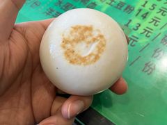 -令氏家外家周秦食府(高新店)