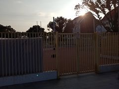 -美兰湖景区