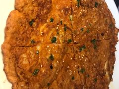 -老炉家木炭烤肉(长江国际店)