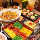 常州日料新店‼️堪称平价之王👑