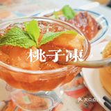 港式茶餐厅打卡~