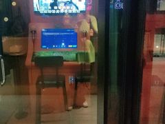 -火星工厂·桌游·团建聚会·轰趴馆(厦滘店)