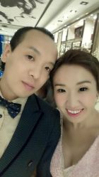 点击看大图 -唯一视觉婚纱摄影(李家村店)
