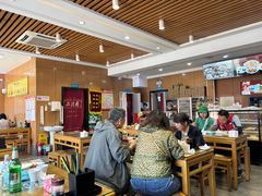 -华天二友居肉饼(宫门口店)