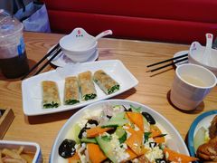 -东北灶(句容吾悦广场店)