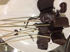 -水都假日酒店-海韵西餐厅(龙胜路店)