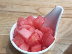 -十八梯邓凳面(狮子坪店)