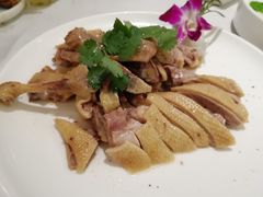 -香香海南菜餐厅