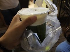 -茉沏(万科美好广场店)
