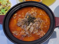 -潇湘楼(环保园店)