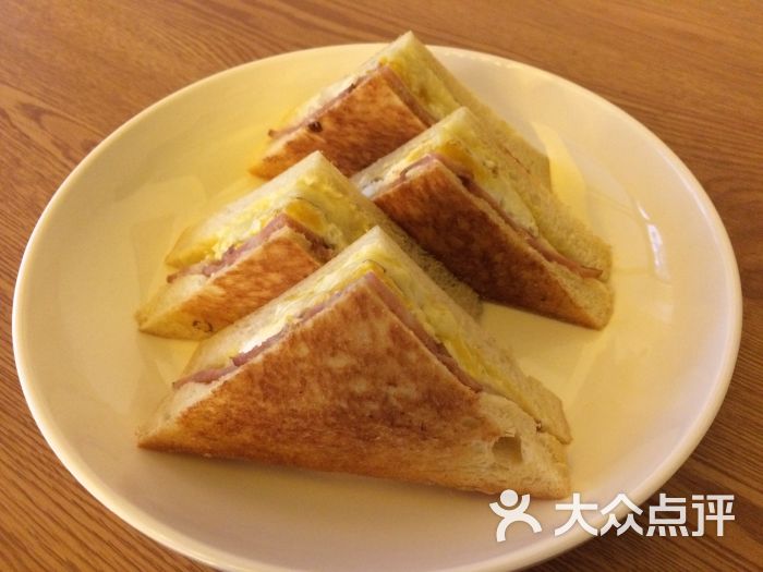 早安帕尼尼图片 - 第58张