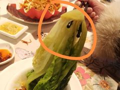 -虾饺妹·酒家(海珠广场店)