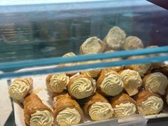 -上海哈尔滨食品厂(淮海中路店)