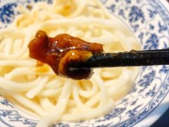 皮皮虾卤-惠中捞面