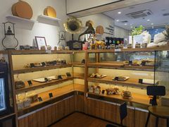 -梦菲思饼屋(瑞金宾馆店)