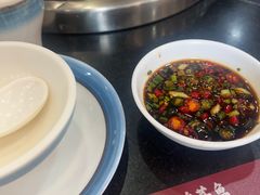 -老来福·非遗酸汤兔(凯旋路店)