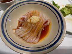 -正兴蜀园(科技园区店)