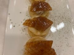 -北京全聚德(西客站店)